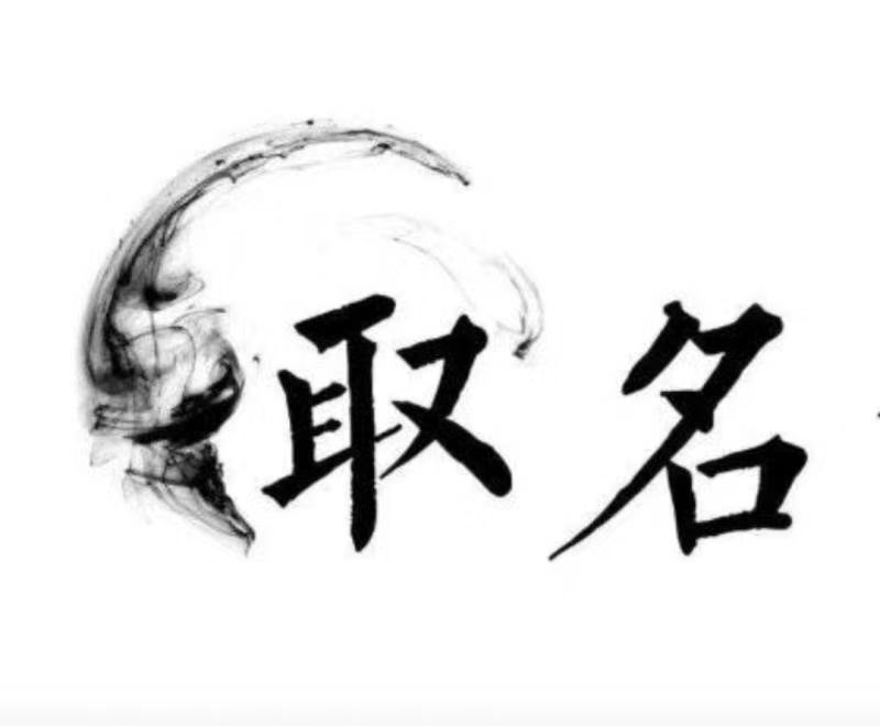  滑县宝宝取名 大师一对一人工起名